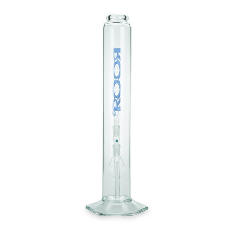 Bong 1000 Blue Series