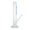 Bong 1000 Blue Series