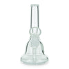 Starship Bong by Snoop Dogg POUNDS | 6 inch