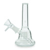 Starship Bong by Snoop Dogg POUNDS | 6 inch