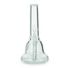 Starship Bong by Snoop Dogg POUNDS | 6 inch