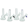Starship Bong by Snoop Dogg POUNDS | 6 inch