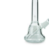 Starship Bong by Snoop Dogg POUNDS | 6 inch
