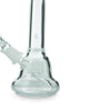 Starship Bong by Snoop Dogg POUNDS | 6 inch