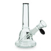Starship Bong by Snoop Dogg POUNDS | 6 inch