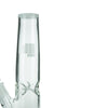 Rocketship Bong by Snoop Dogg | 11.5 inch