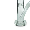 Rocketship Bong by Snoop Dogg | 11.5 inch