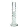 Rocketship Bong by Snoop Dogg | 11.5 inch
