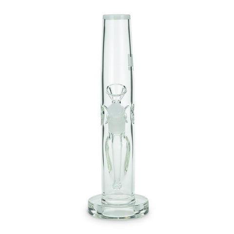 Rocketship Bong by Snoop Dogg | 11.5 inch