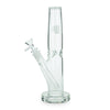 Rocketship Bong by Snoop Dogg | 11.5 inch