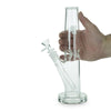 Rocketship Bong by Snoop Dogg | 11.5 inch