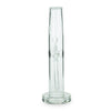 Rocketship Bong by Snoop Dogg | 11.5 inch