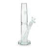Rocketship Bong by Snoop Dogg | 11.5 inch