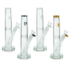 Rocketship Bong by Snoop Dogg | 11.5 inch