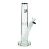 Rocketship Bong by Snoop Dogg | 11.5 inch
