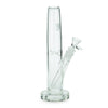 Rocketship Bong by Snoop Dogg | 11.5 inch