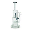 Mothership Waterpipe by Snoop Dogg | 13.5 inch