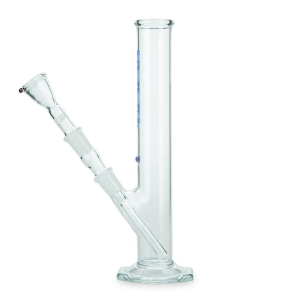 RooR Bong 100 Blue Series