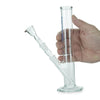 RooR Bong 100 Blue Series