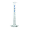 RooR Bong 100 Blue Series