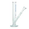 RooR Bong 100 Blue Series