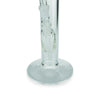 Bong 5mm 3 Piece