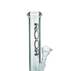 Bong 5mm 3 Piece