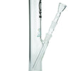 Bong 5mm 3 Piece