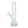 Rocketship Bong by Snoop Dogg | 11.5 inch