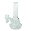 Starship Bong by Snoop Dogg POUNDS | 6 inch