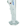 RooR Bong 100 Blue Series