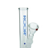 RooR Bong 100 Blue Series