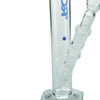 RooR Bong 100 Blue Series