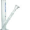 RooR Bong 100 Blue Series