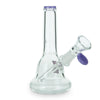 Starship Bong by Snoop Dogg POUNDS | 6 inch
