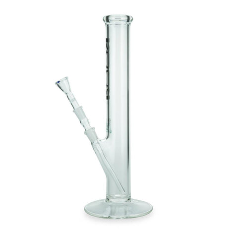 Bong 5mm 3 Piece