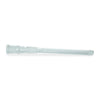 Diffuser 18.8