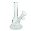 Starship Bong by Snoop Dogg POUNDS | 6 inch