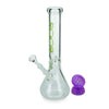 Bong Little Sista 7mm