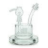 Spaceship Puck Rig by Snoop Dogg | 6 inch