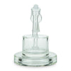 Spaceship Puck Rig by Snoop Dogg | 6 inch