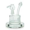 Spaceship Puck Rig by Snoop Dogg | 6 inch