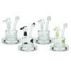 Spaceship Puck Rig by Snoop Dogg | 6 inch