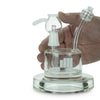 Spaceship Puck Rig by Snoop Dogg | 6 inch