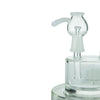 Spaceship Puck Rig by Snoop Dogg | 6 inch