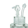 Spaceship Puck Rig by Snoop Dogg | 6 inch