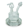 Spaceship Puck Rig by Snoop Dogg | 6 inch