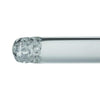 Diffuser 18.8