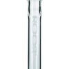 Diffuser 18.8
