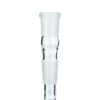 Diffuser 18.8